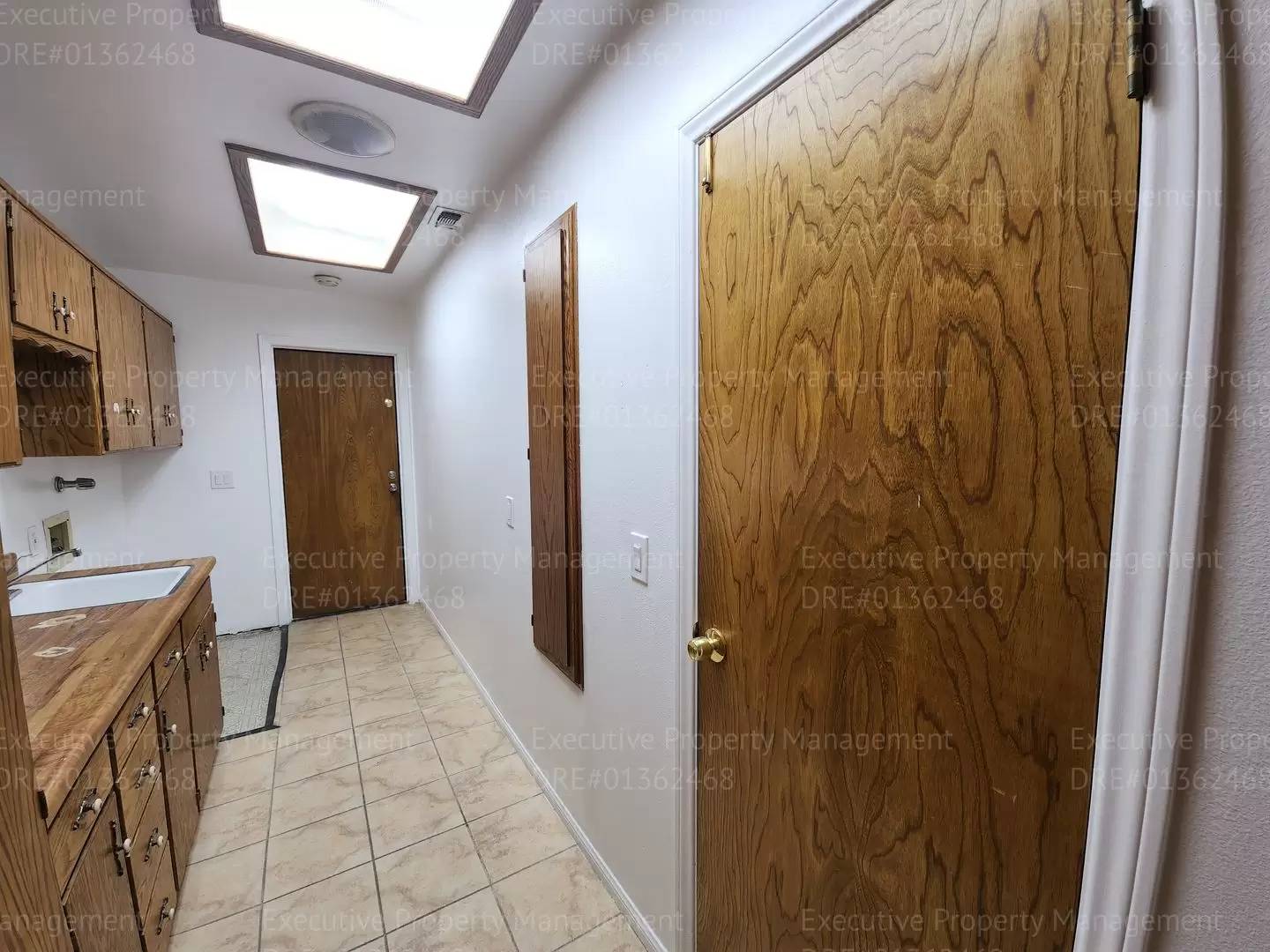 Property Image 58