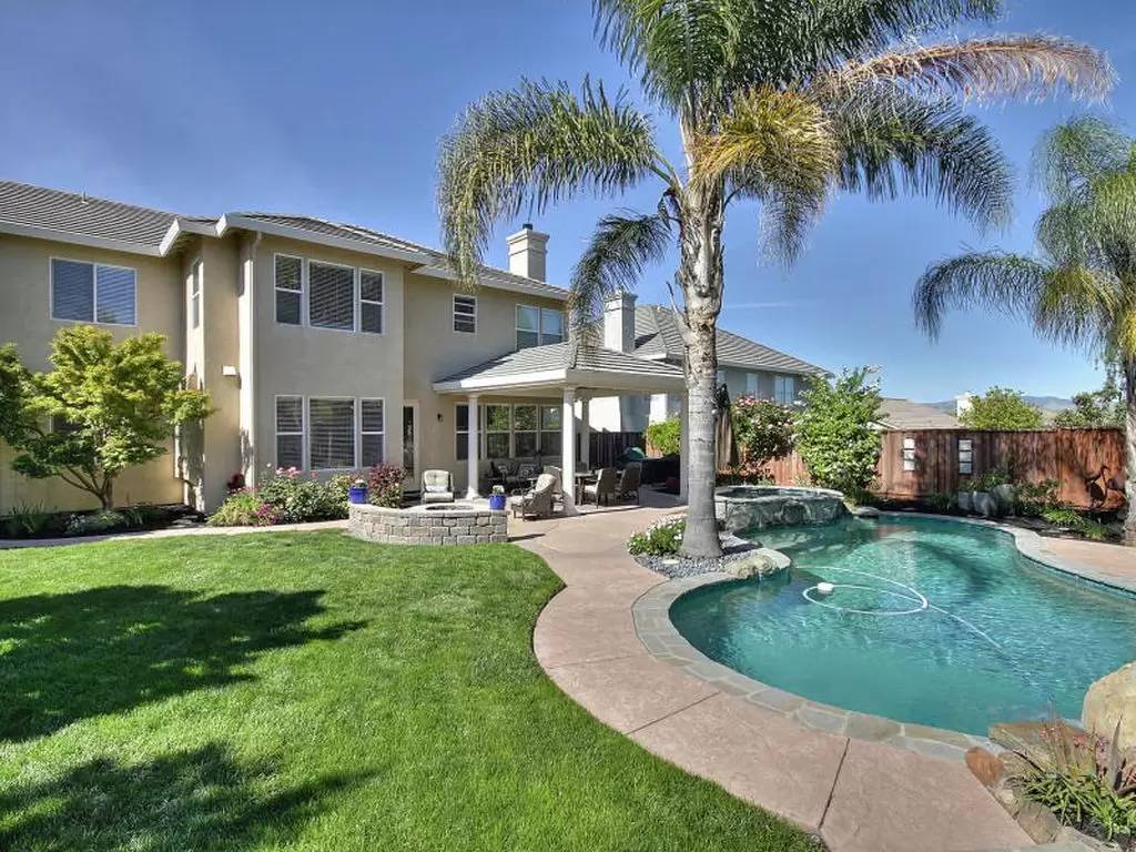 Property Image 30