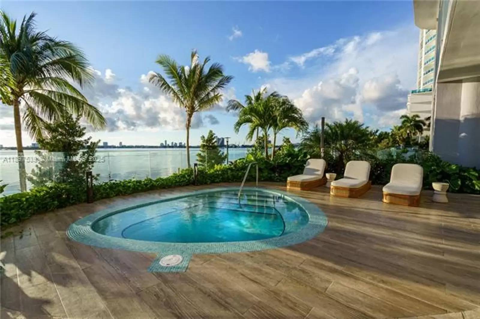 Property Image 90