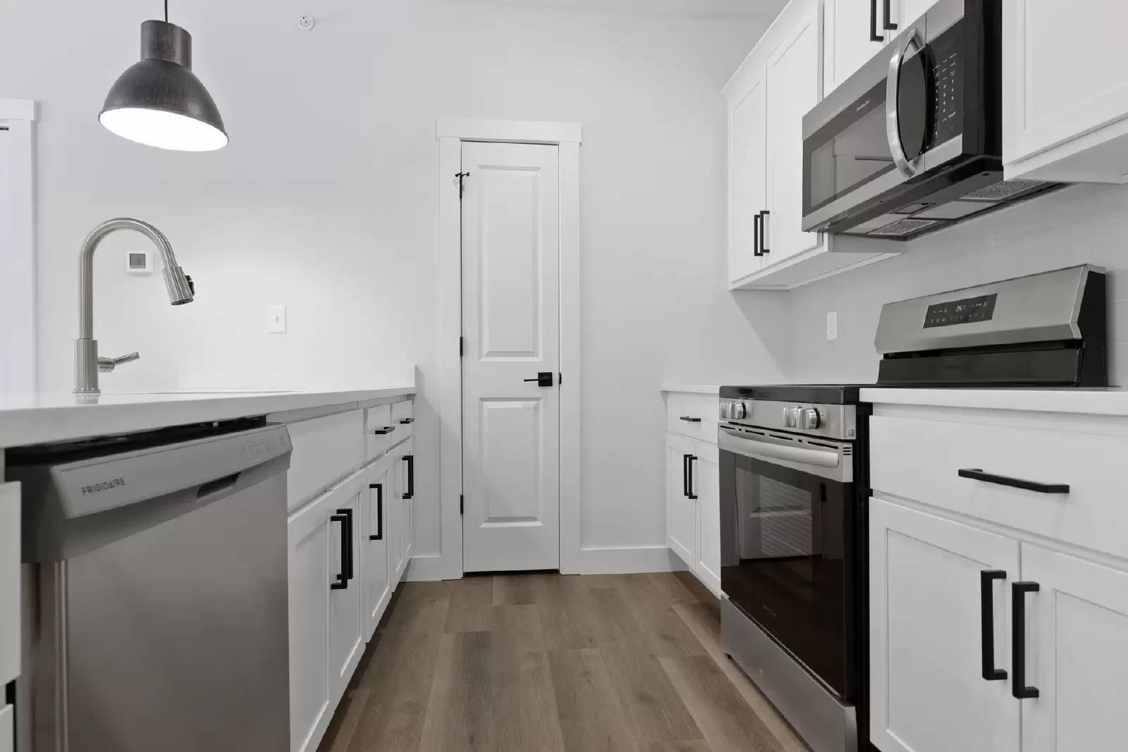 Property Image 70