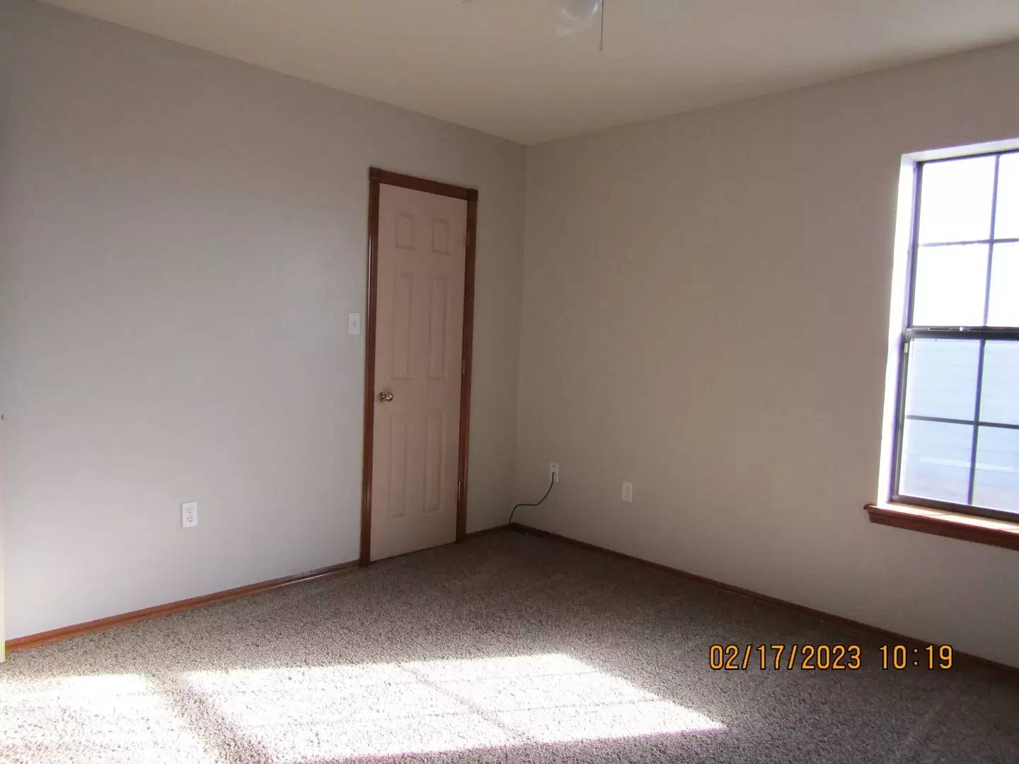Property Image 65