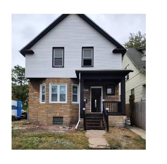 cover background