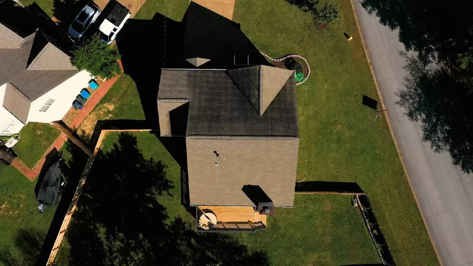 Property Image 46