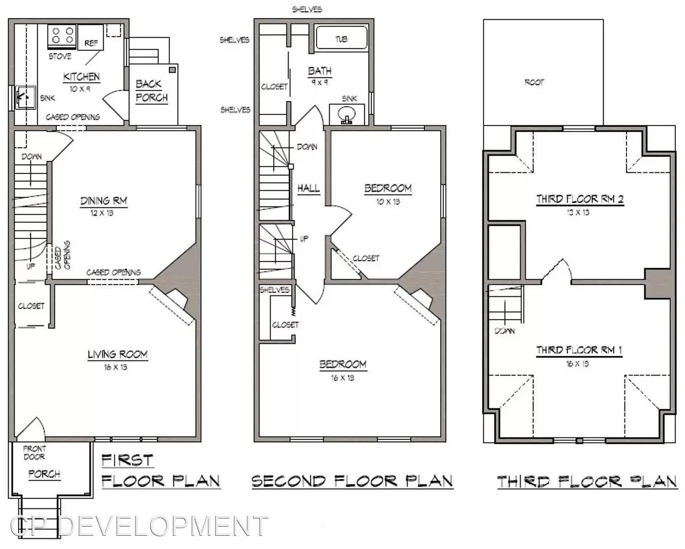Property Image 11