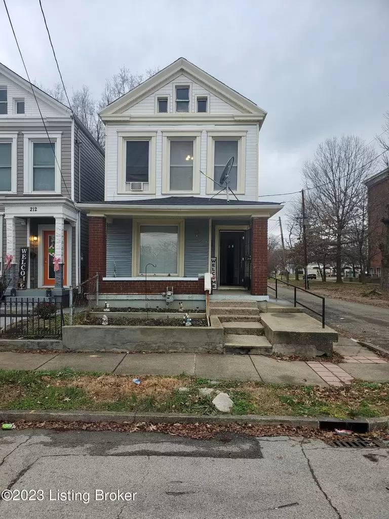 Property Image 1