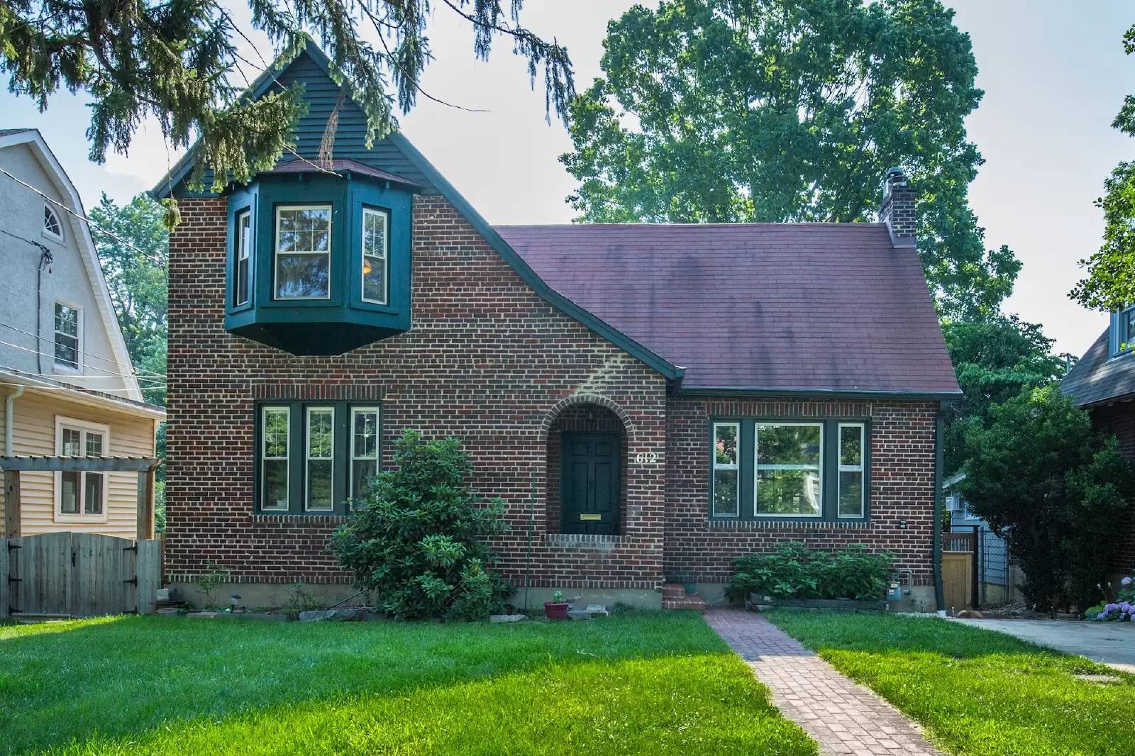 Property Image 24