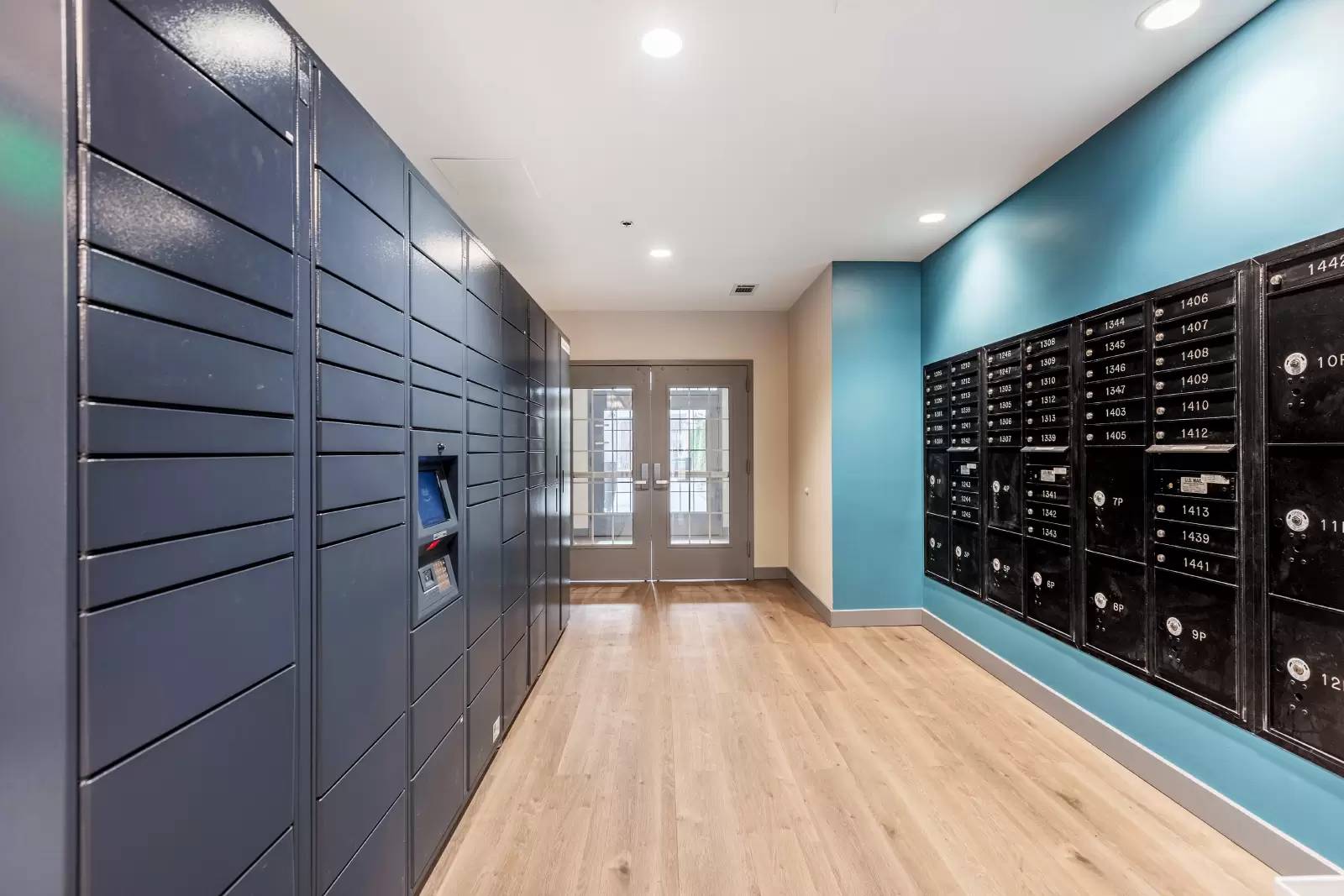 Property Image 38