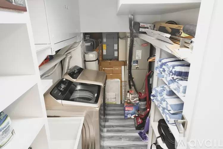 Property Image 46