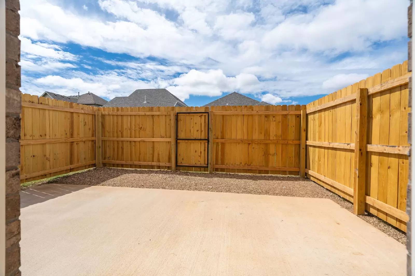 Property Image 79
