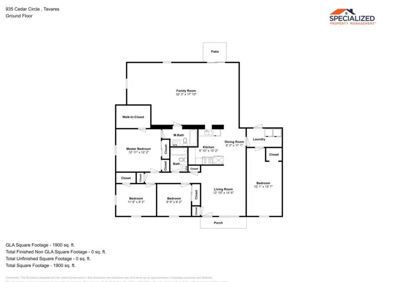 Property Image 28