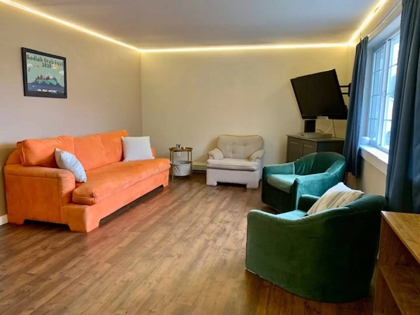 Property Image 9