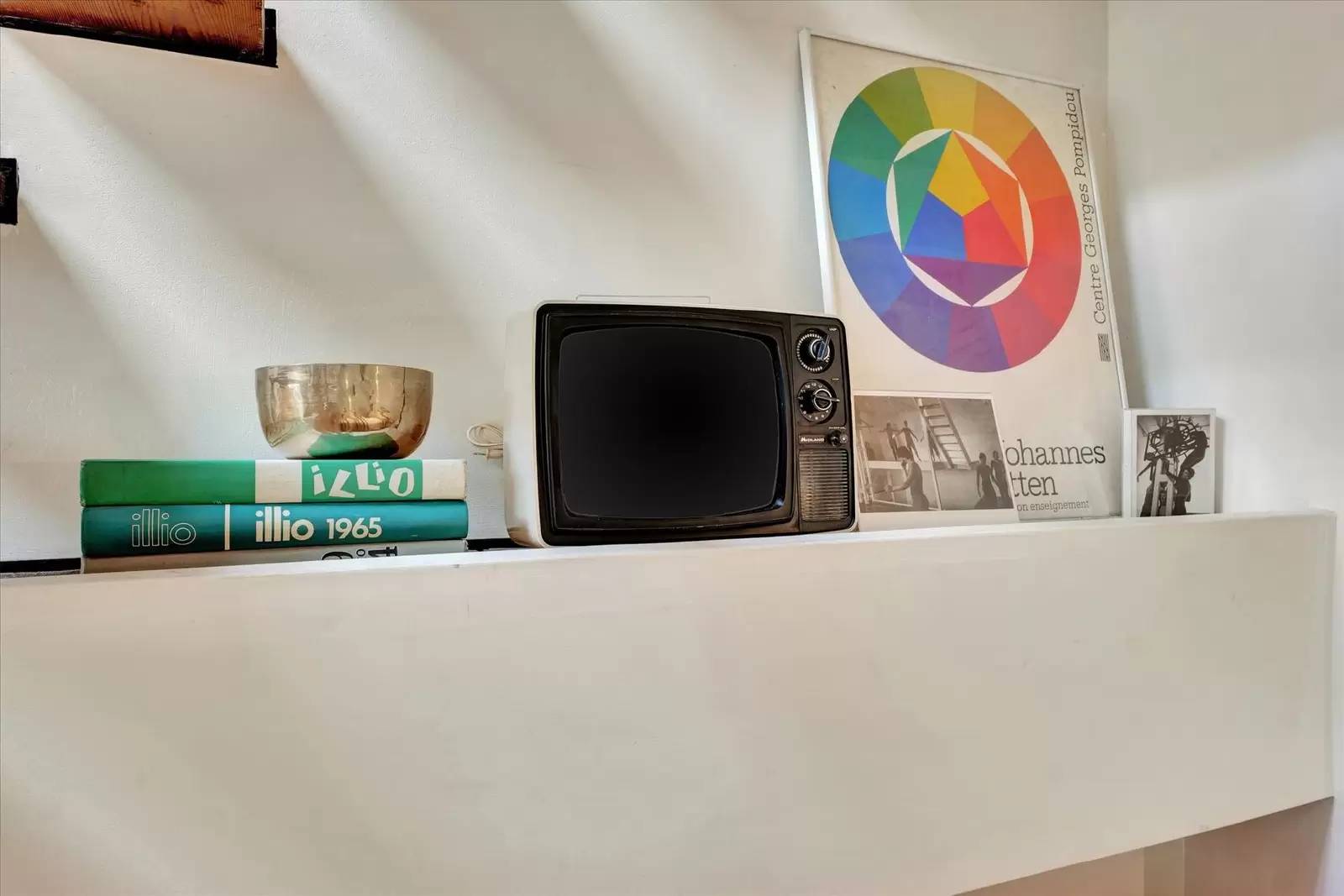 Property Image 23