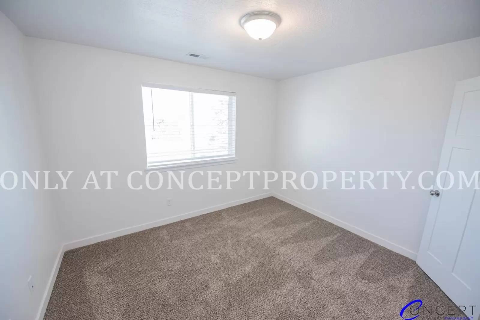 Property Image 84