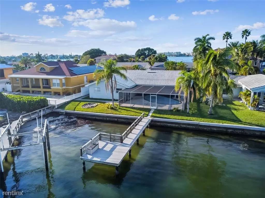 Property Image 70