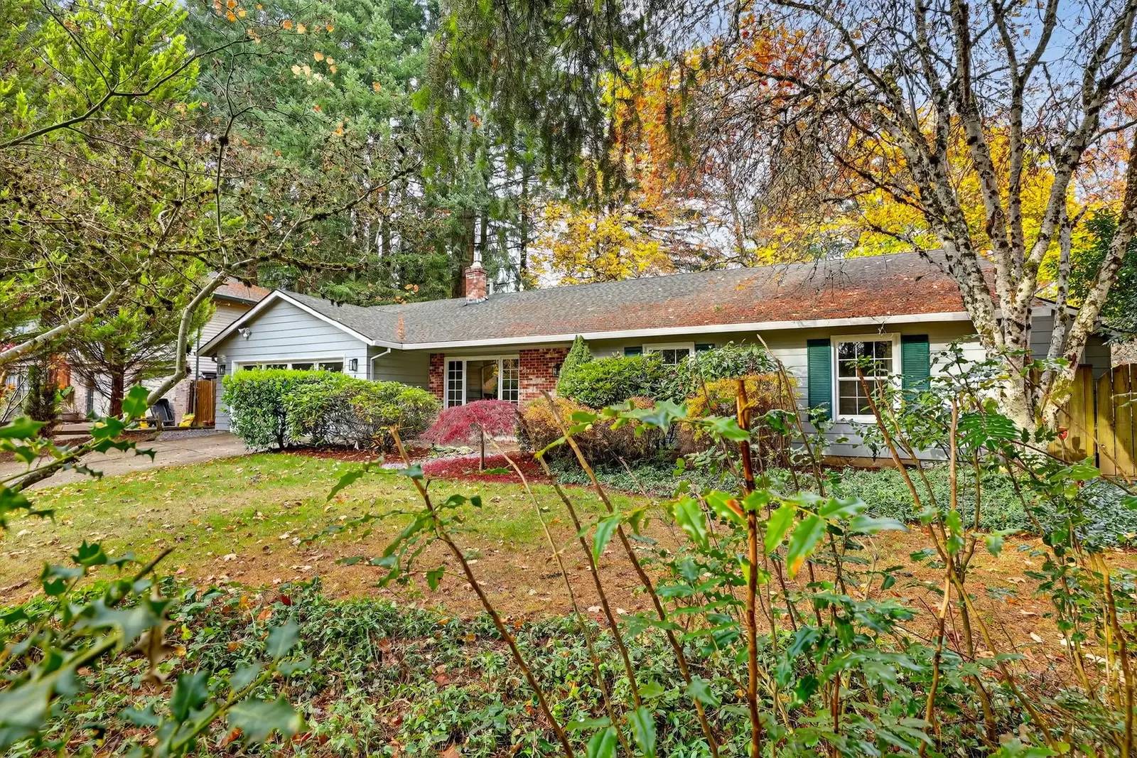 Property Image 66