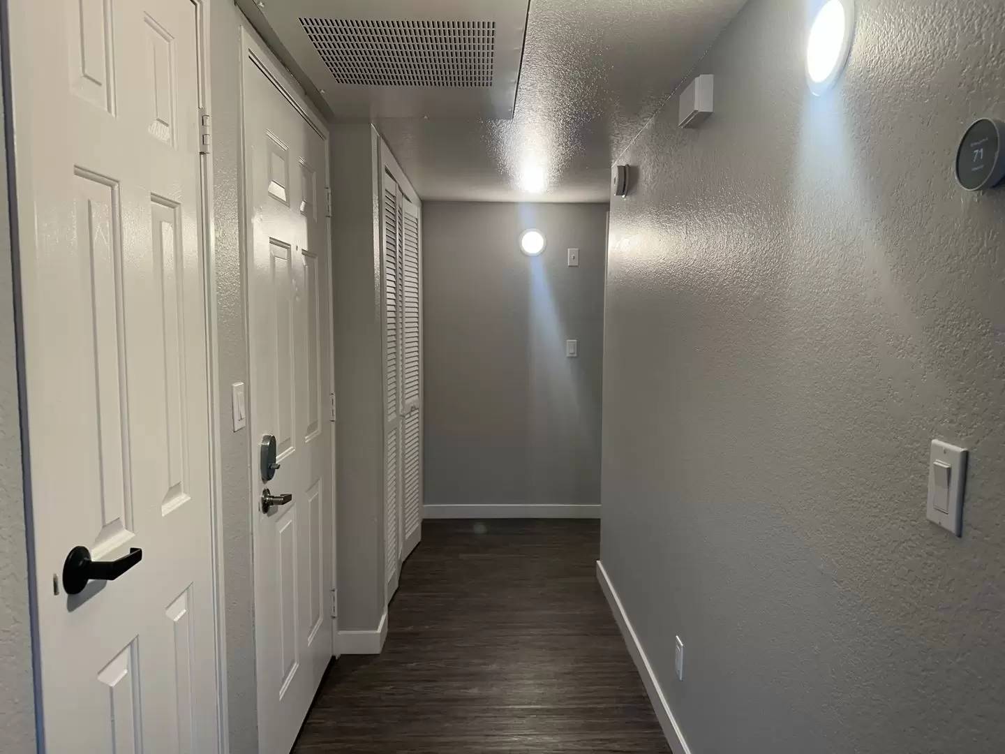 Property Image 104