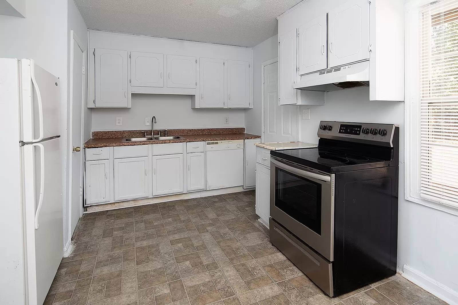 cover background