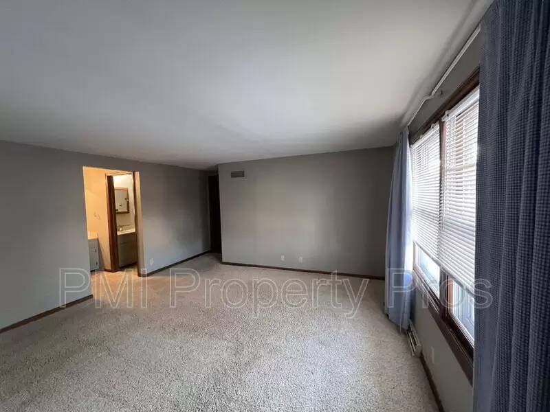 Property Image 71