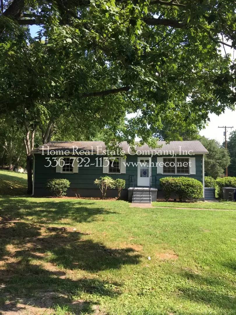 cover background