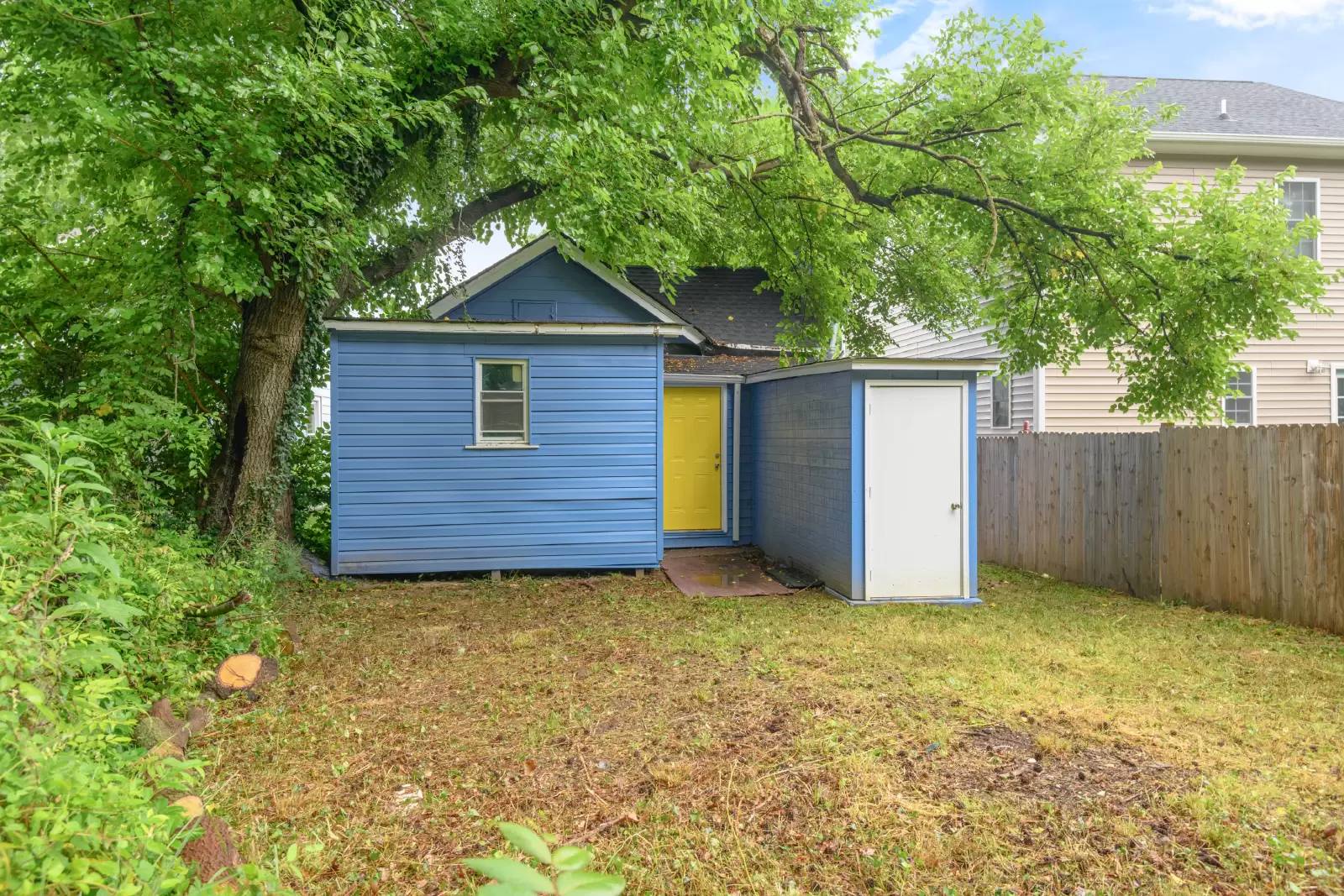 Property Image 30