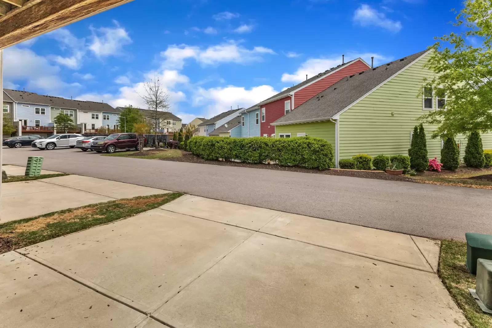 Property Image 36