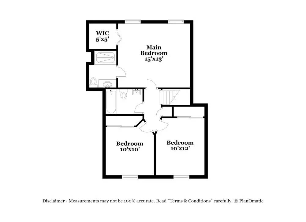 Property Image 21