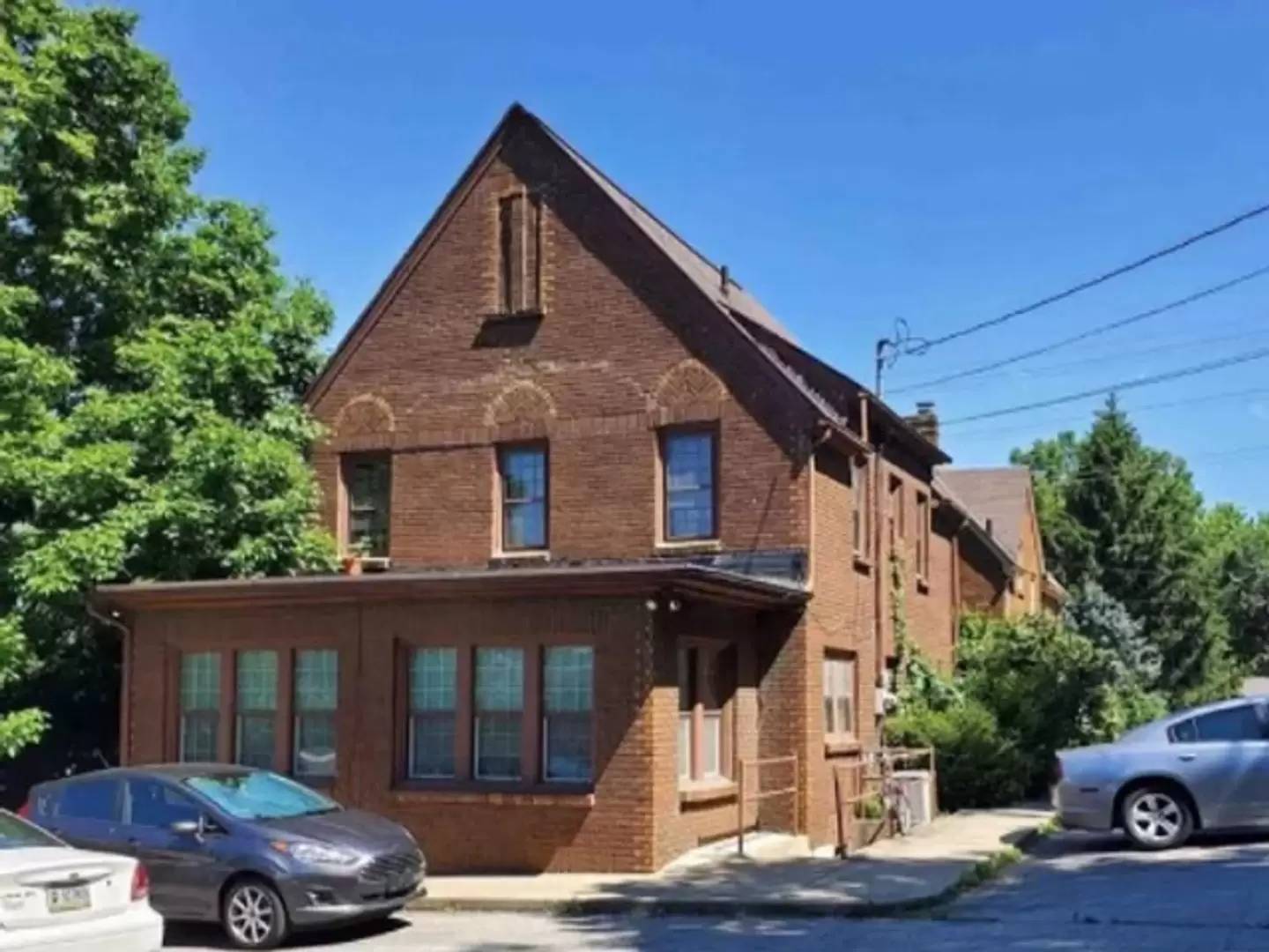 Property Image 1