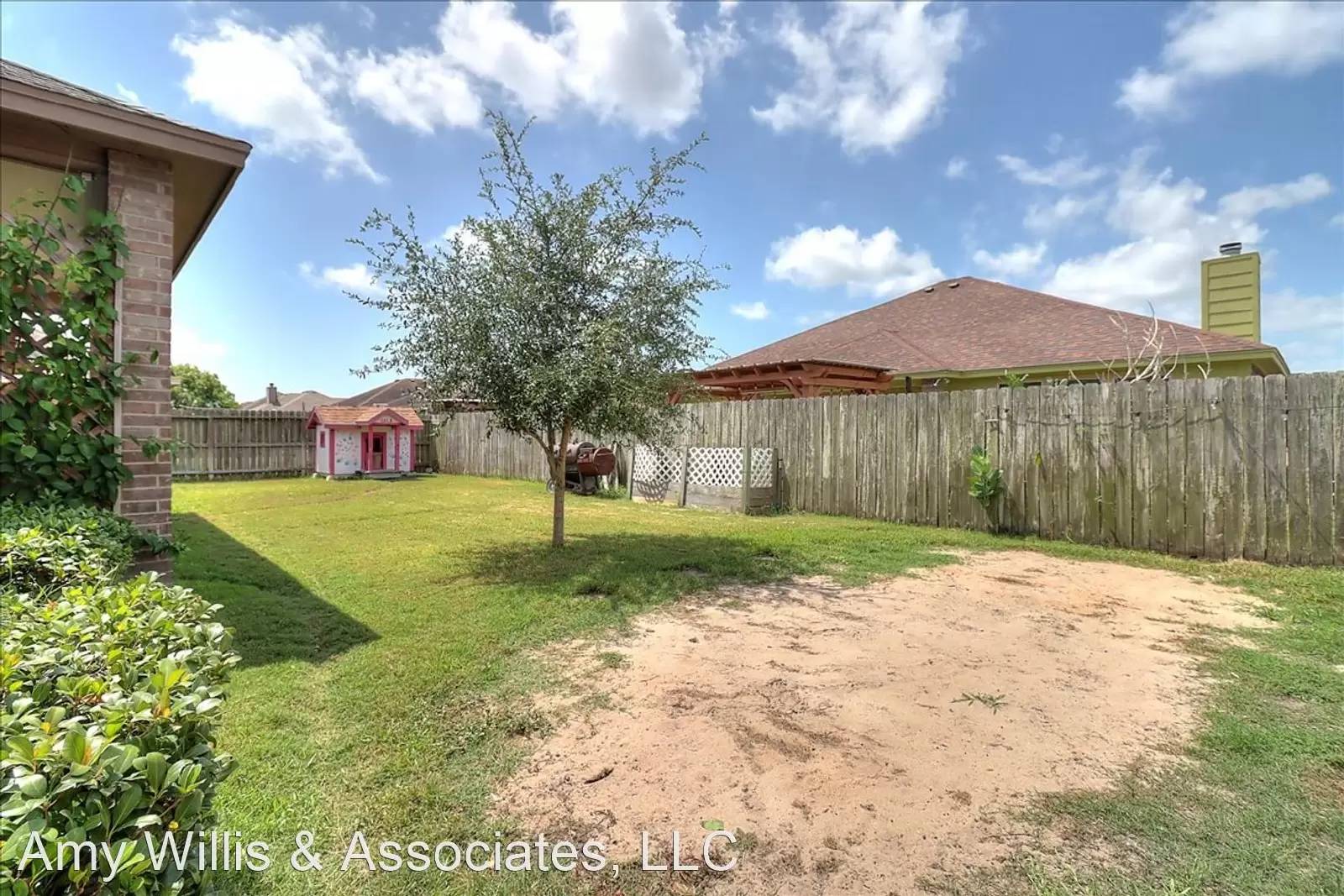Property Image 56