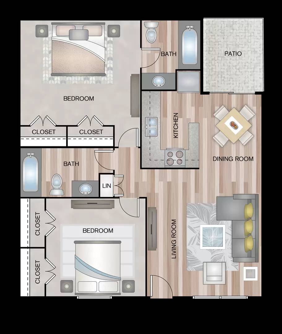 Property Image 51