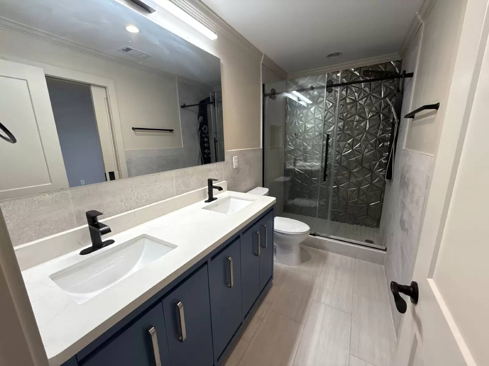 Property Image 67