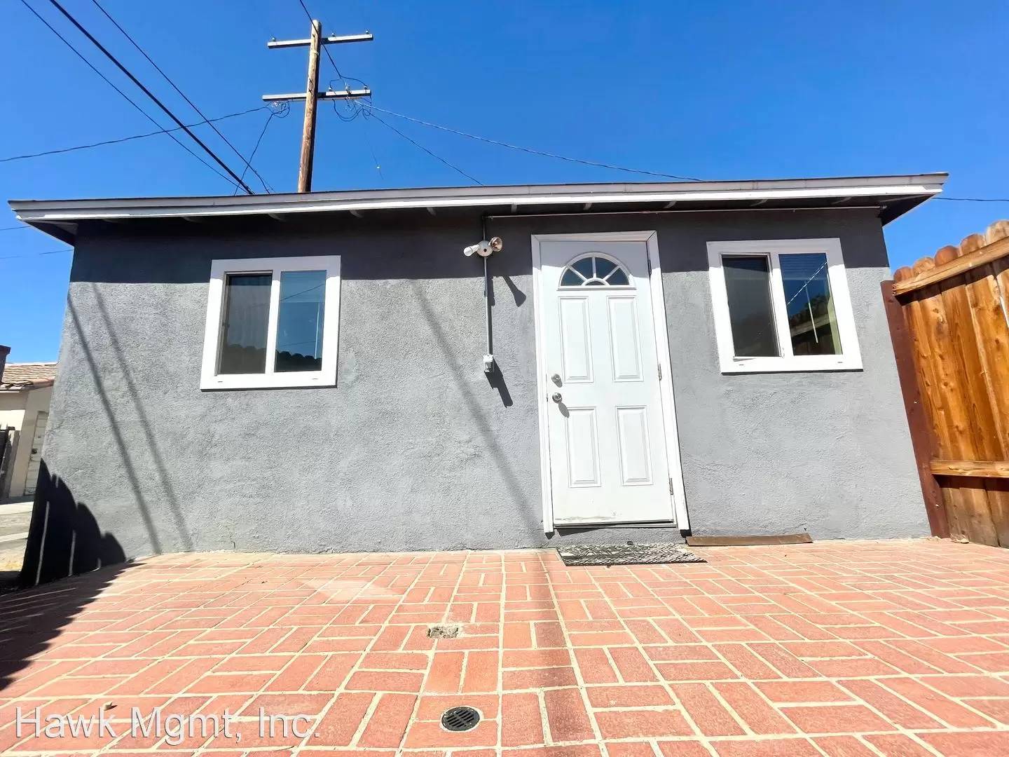 Property Image 43