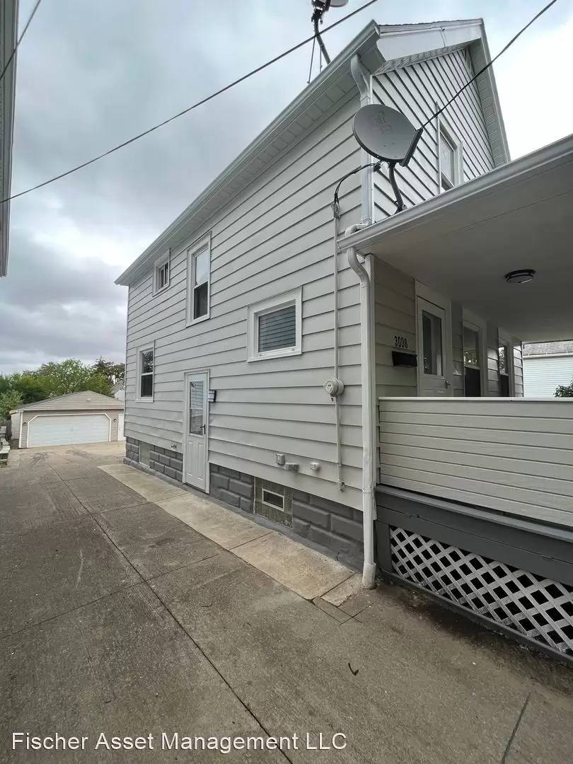 Property Image 71