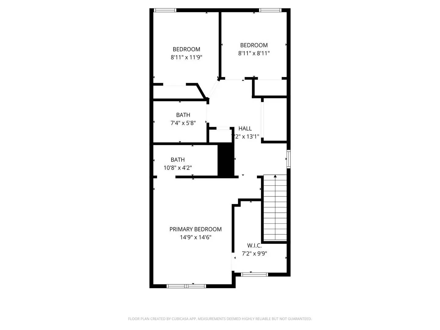 Property Image 29