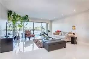 Property Image 256