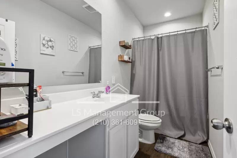 Property Image 59