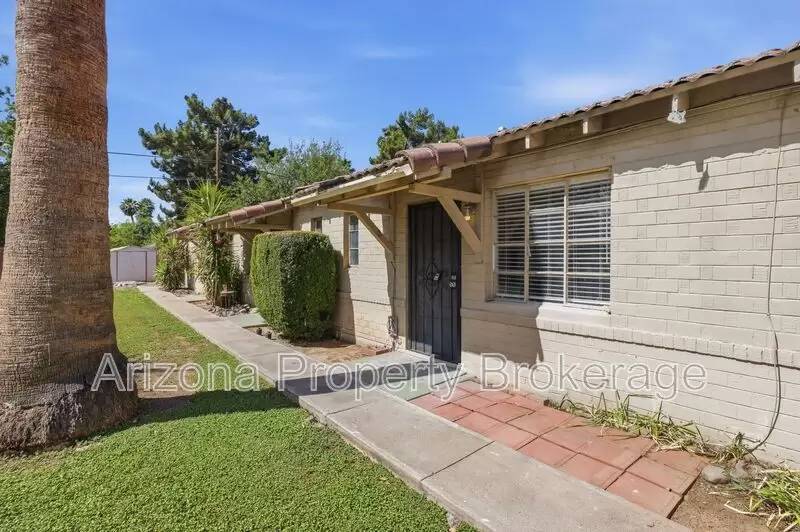 Property Image 7