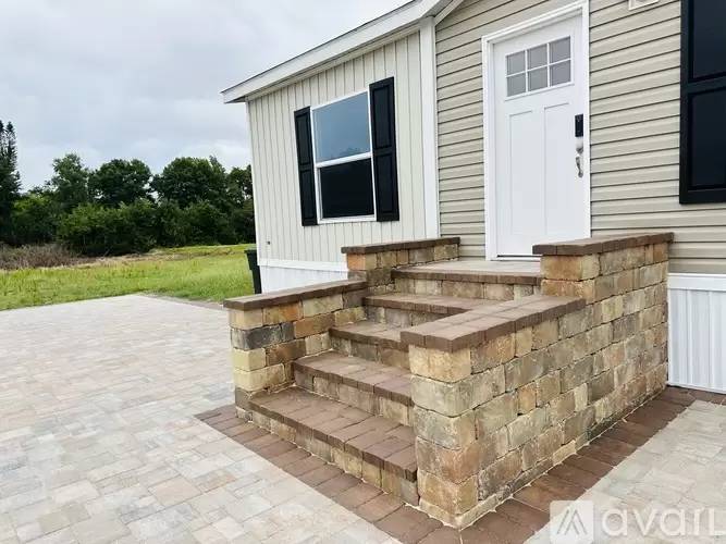 Property Image 55