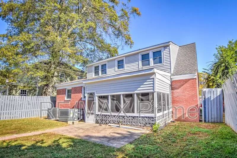 Property Image 43