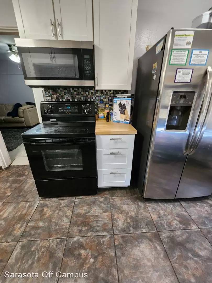 Property Image 82