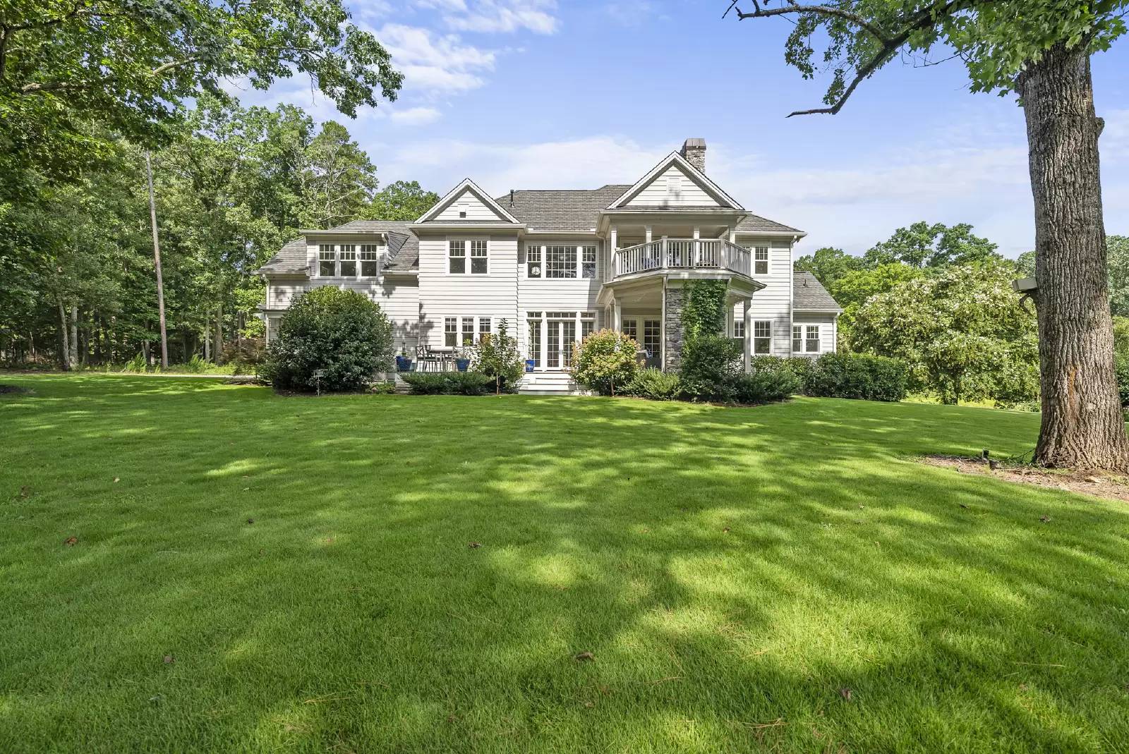 Property Image 56