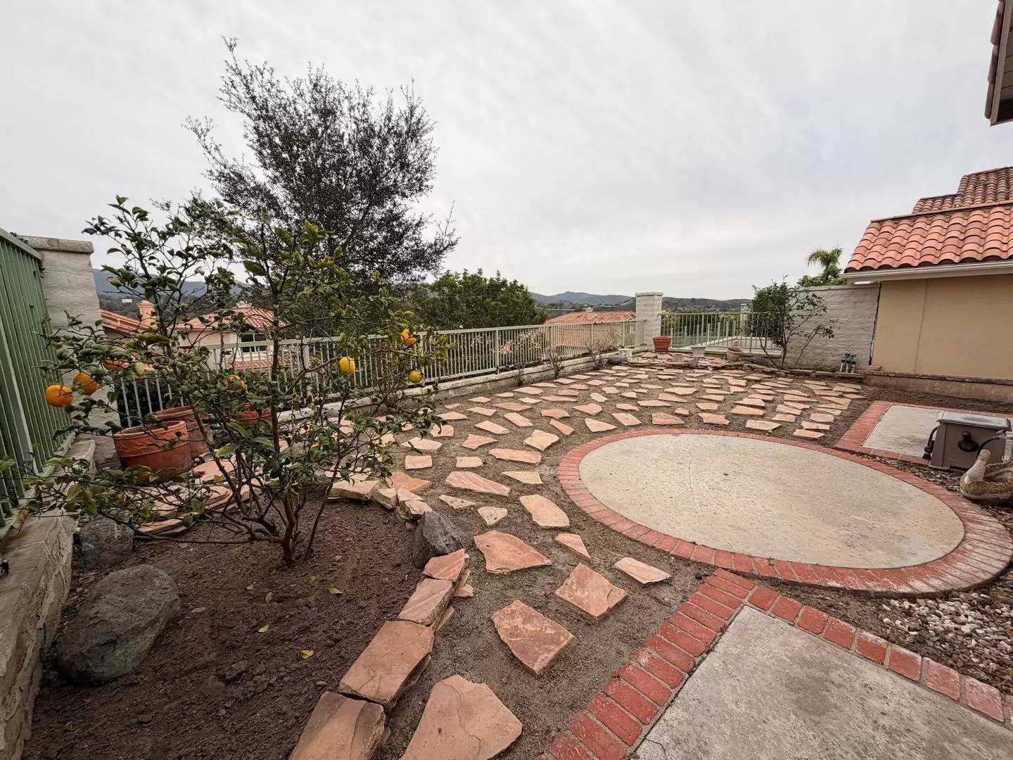 Property Image 53