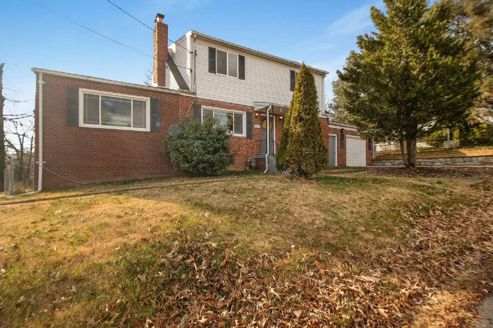Property Image 68
