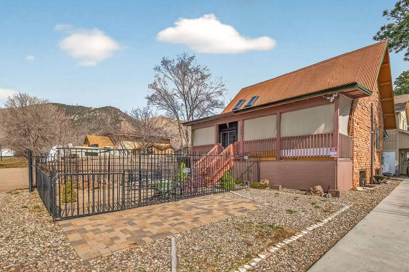 Property Image 18