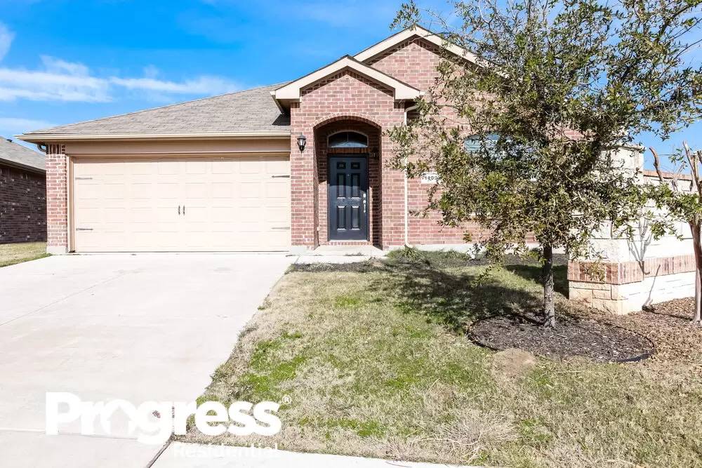 cover background