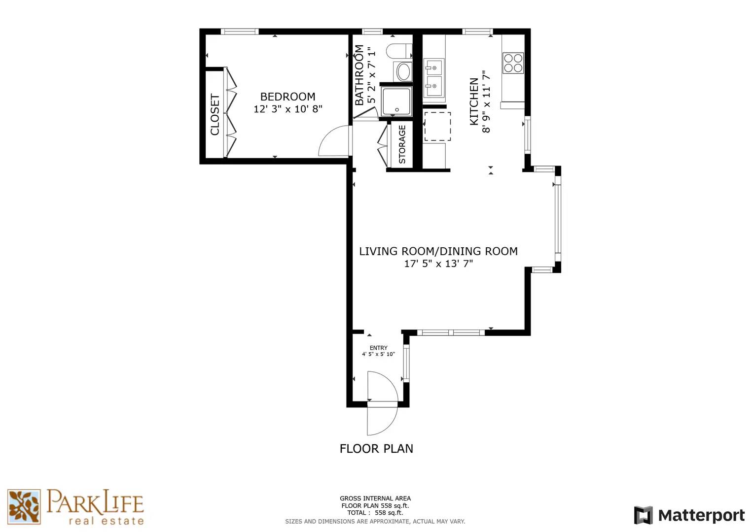 Property Image 14