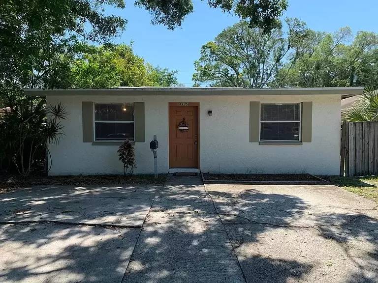 cover background