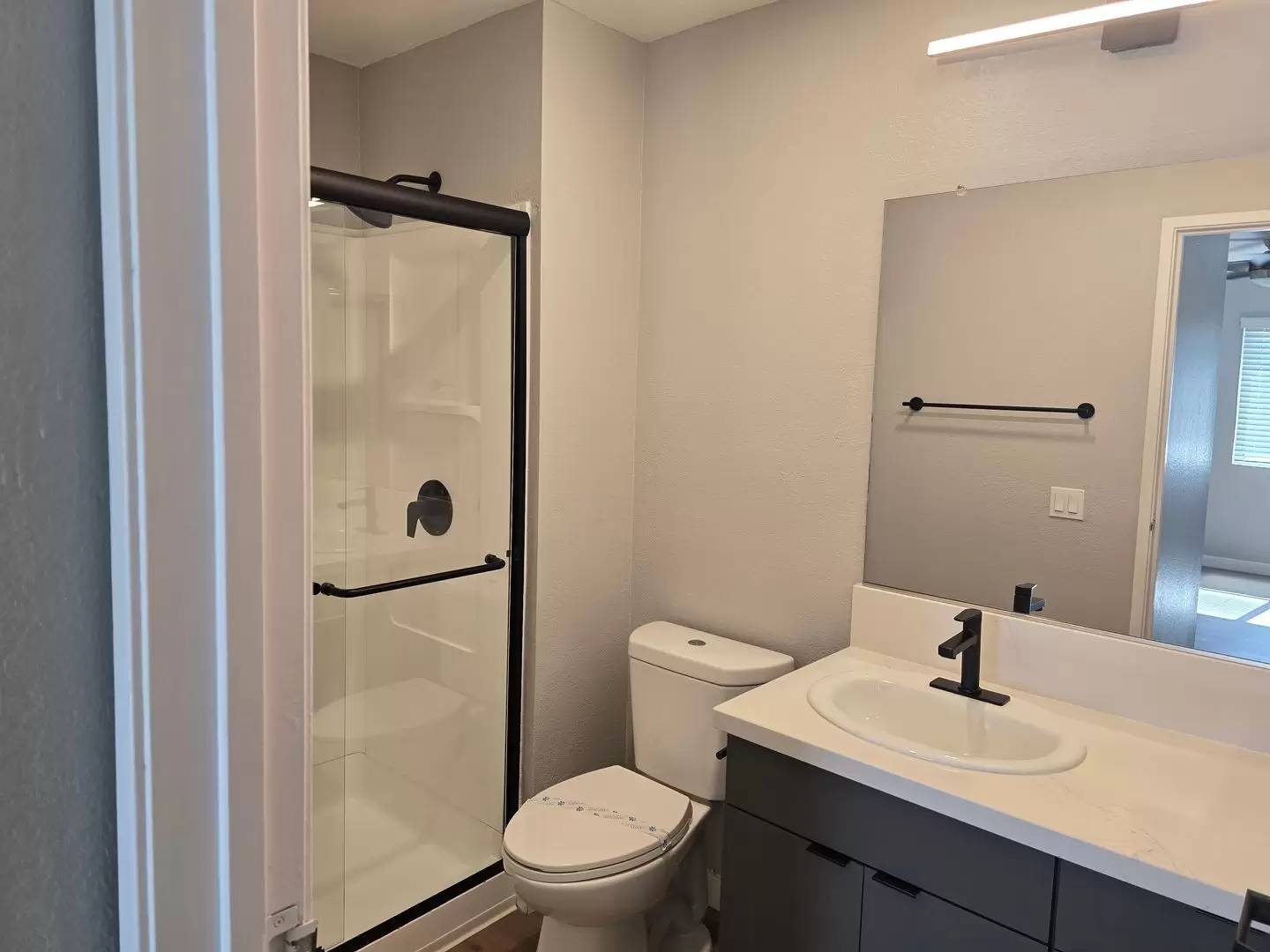 Property Image 105