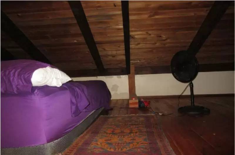 Property Image 15