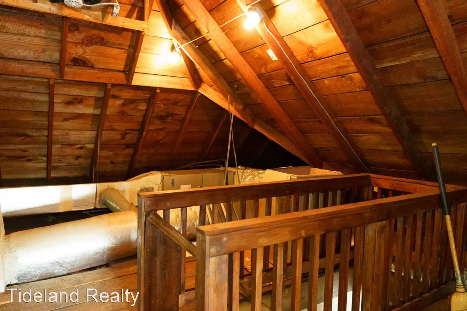 Property Image 112
