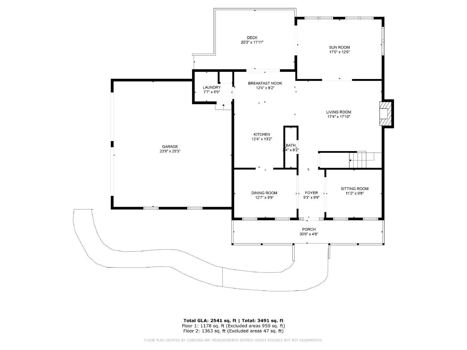 Property Image 19